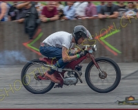 3HOTROAD180