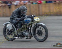 3HOTROAD182