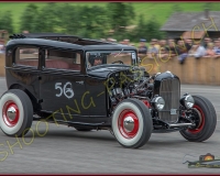 3HOTROAD191