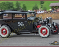 3HOTROAD193