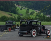 3HOTROAD200