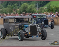 3HOTROAD202