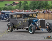 3HOTROAD206