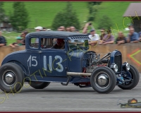 3HOTROAD213