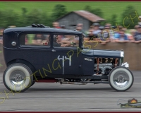 3HOTROAD218