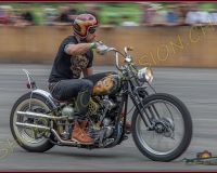 3HOTROAD221