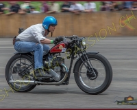 3HOTROAD233