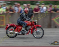 3HOTROAD238