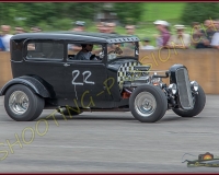 3HOTROAD241