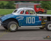 3HOTROAD244