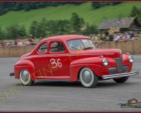 3HOTROAD250