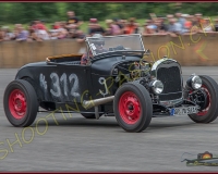 3HOTROAD252