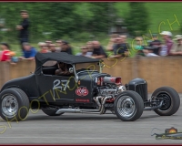 3HOTROAD259