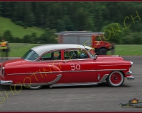 3HOTROAD262