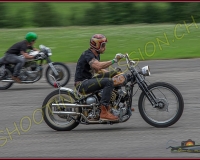 3HOTROAD270