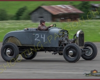 3HOTROAD274