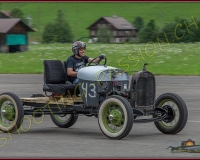 3HOTROAD278