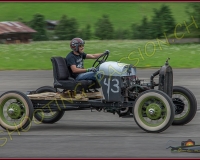 3HOTROAD283