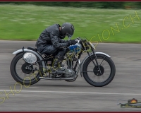 3HOTROAD289