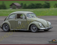 3HOTROAD292
