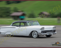 3HOTROAD298