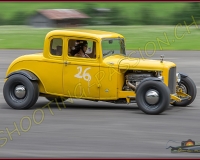3HOTROAD309