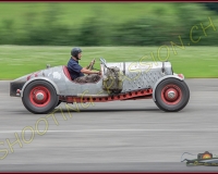 3HOTROAD314