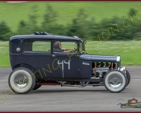 3HOTROAD323