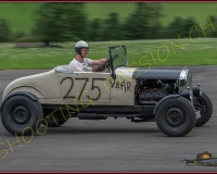 3HOTROAD326