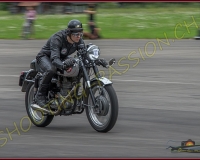 3HOTROAD330