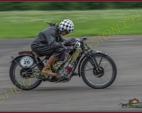 3HOTROAD335