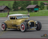 3HOTROAD339