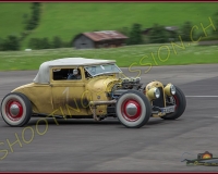 3HOTROAD342
