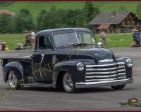 3HOTROAD346