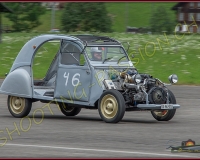 3HOTROAD350