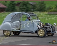 3HOTROAD356