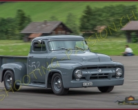 3HOTROAD365