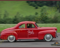 3HOTROAD369