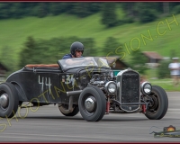 3HOTROAD373