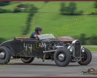 3HOTROAD375