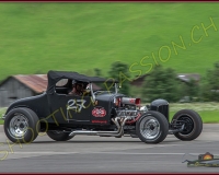 3HOTROAD385