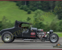 3HOTROAD389