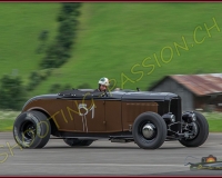 3HOTROAD390