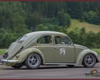 3HOTROAD401