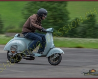 3HOTROAD405