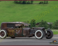 3HOTROAD411