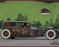 3HOTROAD414