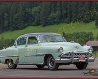 3HOTROAD416