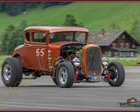 3HOTROAD426
