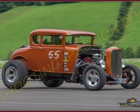 3HOTROAD430